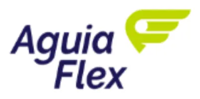 Águia Flex