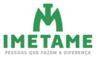 Imetame