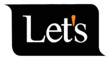 Let's