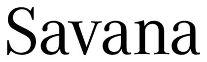 Savana