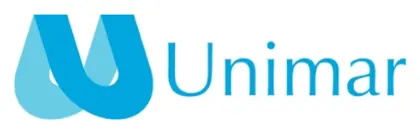Unimar